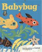 babybug subscription